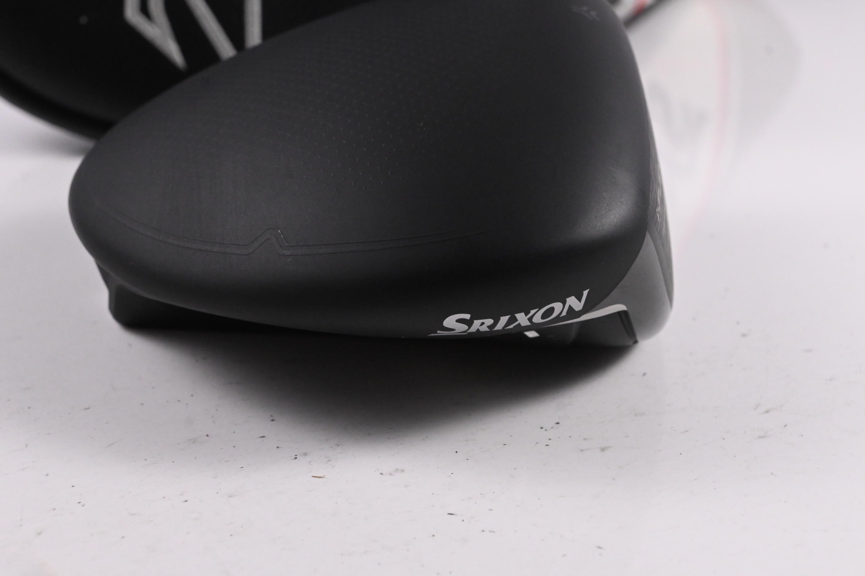 Srixon ZXi Max Driver / 10.5 Degree / Regular Flex Project X Denali Red 50 Shaft