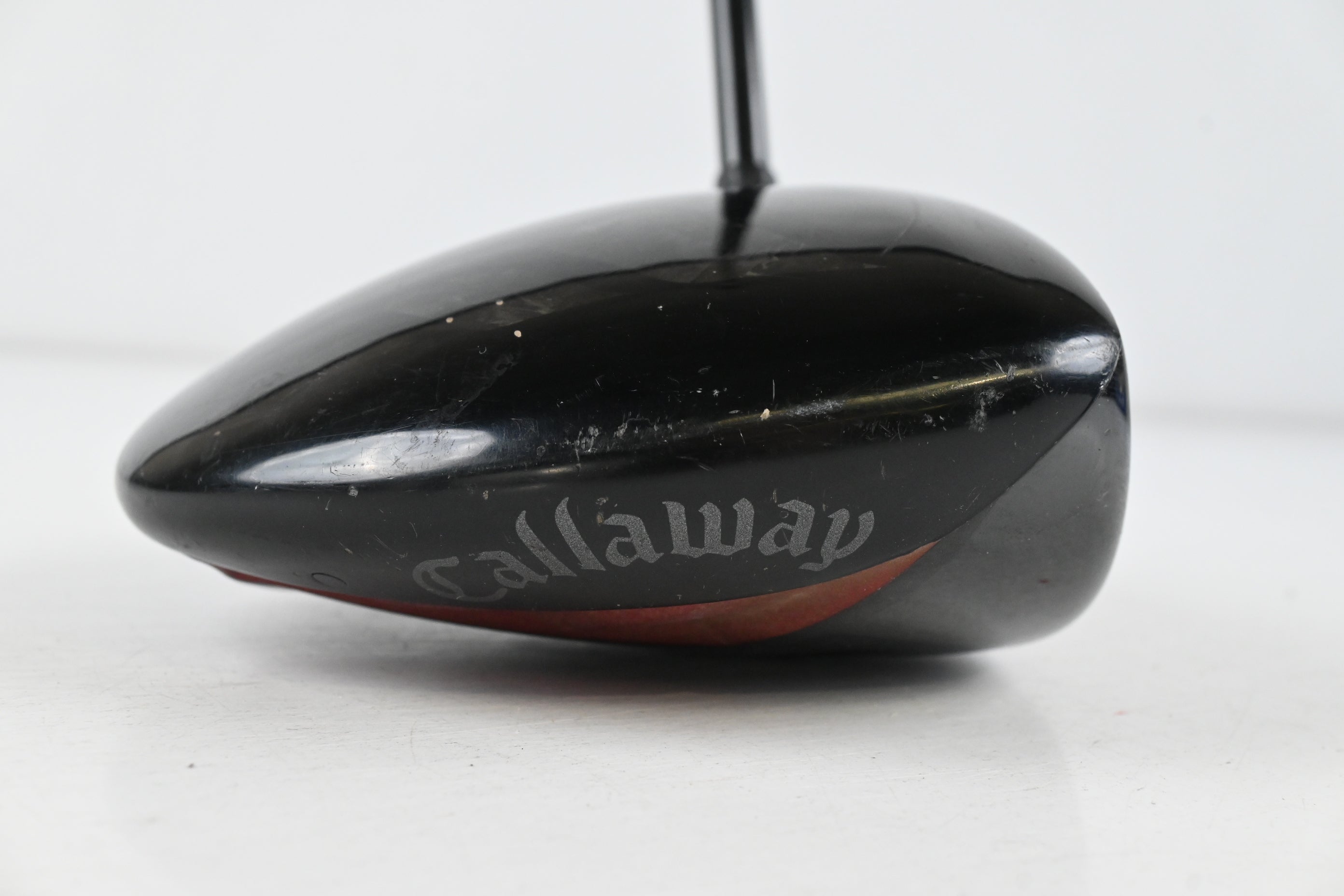 Callaway Diablo Octane Driver / 10.5 Degree / Regular Flex Project X -637 60