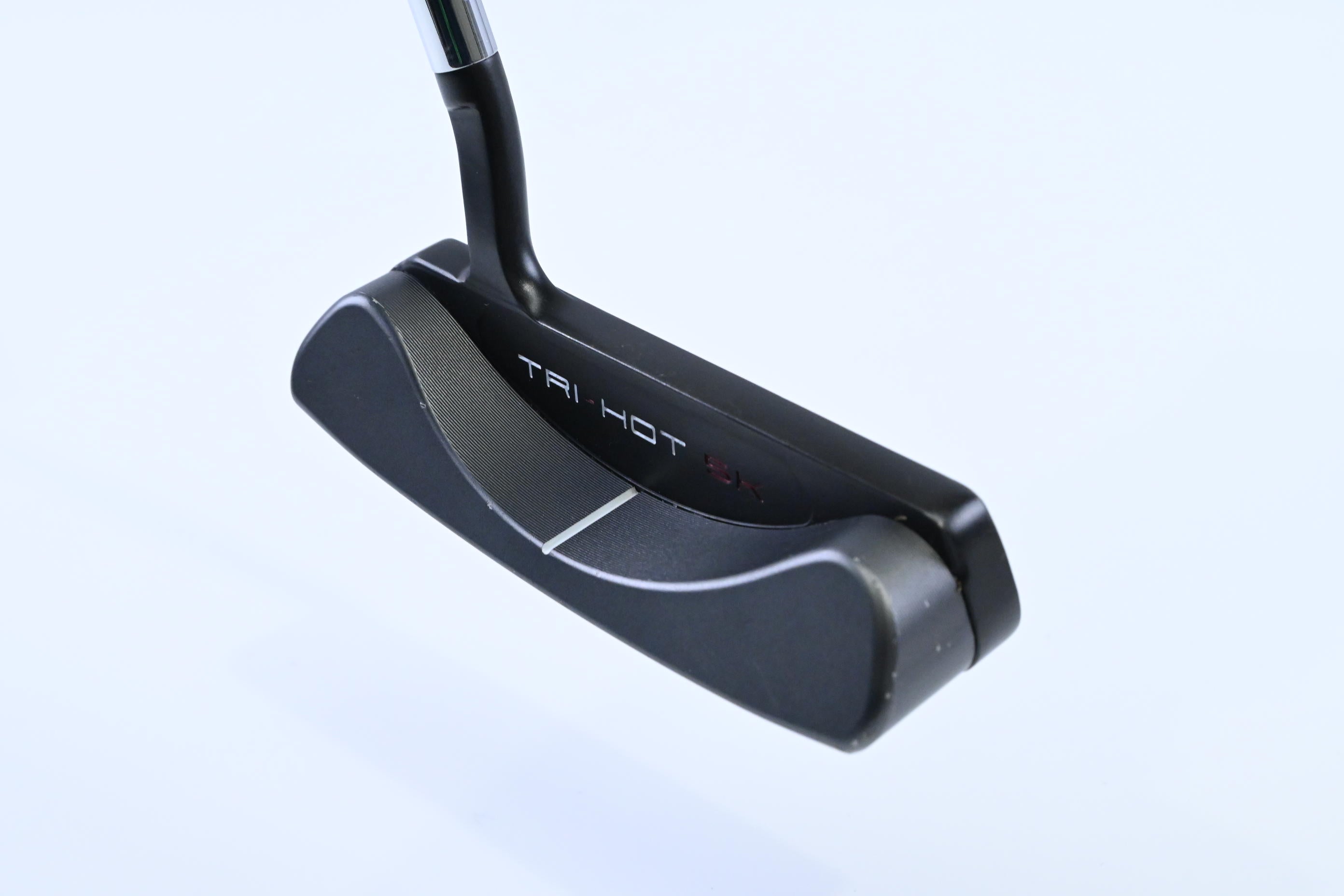 Odyssey Tri-Hot 5K 3 Putter / 34 Inch