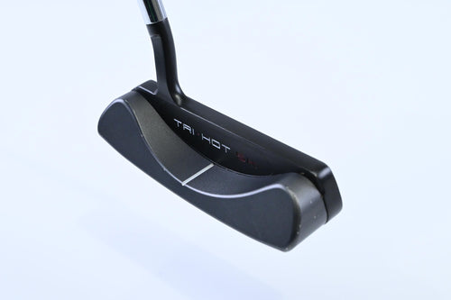 Odyssey Tri-Hot 5K 3 Putter / 34 Inch