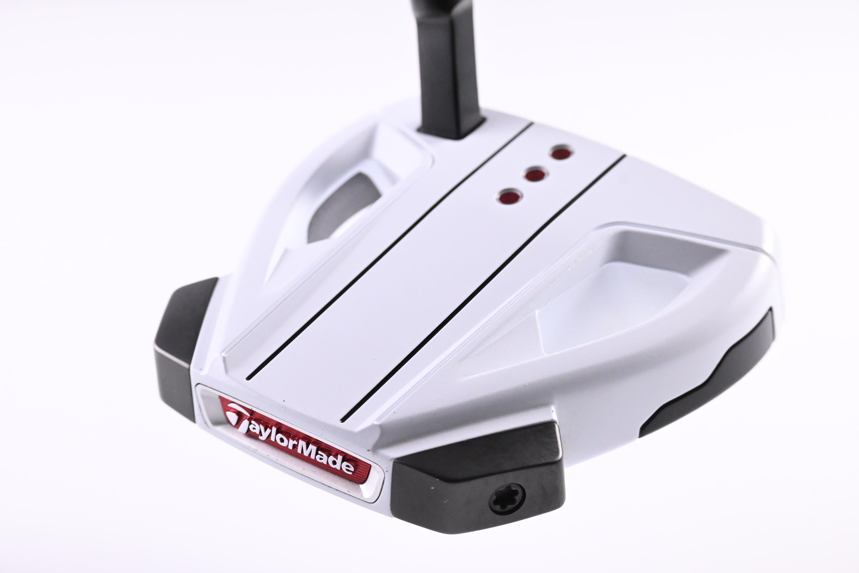 Taylormade Spider EX White Putter / 34 Inch