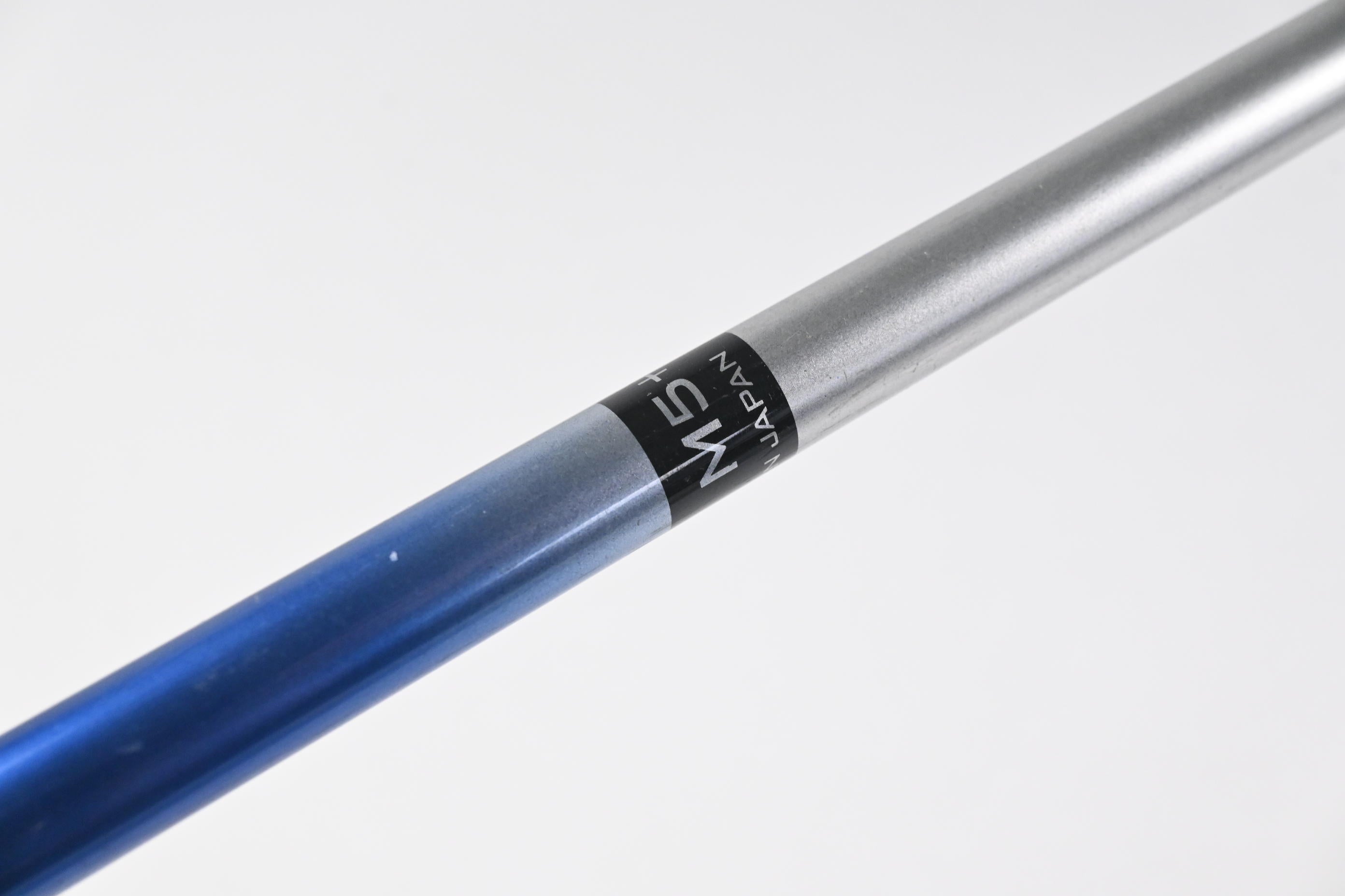Accra Tour Z RPG Tour 472 Driver Shaft / TX-Flex / Mizuno