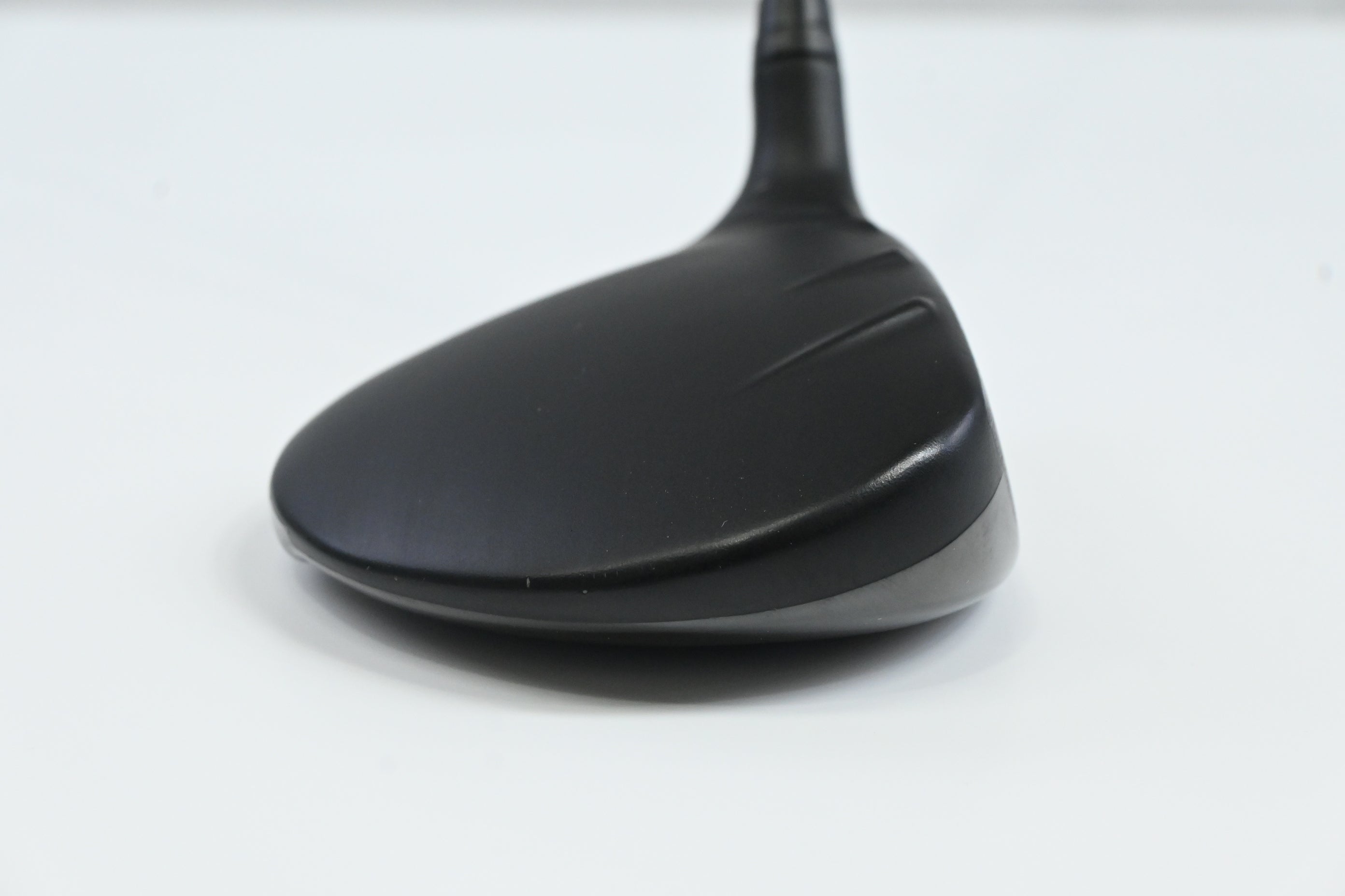 Ping G Series #3 Wood / 14.5 Degree / Regular Flex Ping Alta 65 Shaft