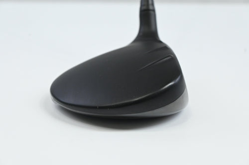 Ping G Series #3 Wood / 14.5 Degree / Regular Flex Ping Alta 65 Shaft