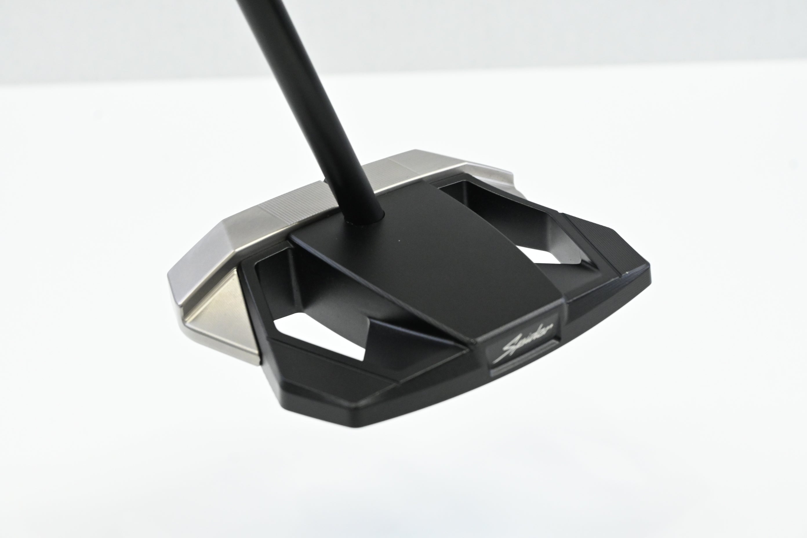 Taylormade Spider ZT Putter / 36 Inch