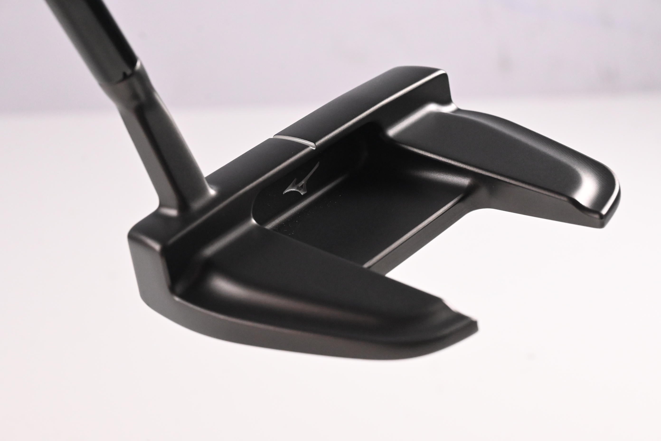 Mizuno M.Craft City Series Tokyo Putter / 34 Inch