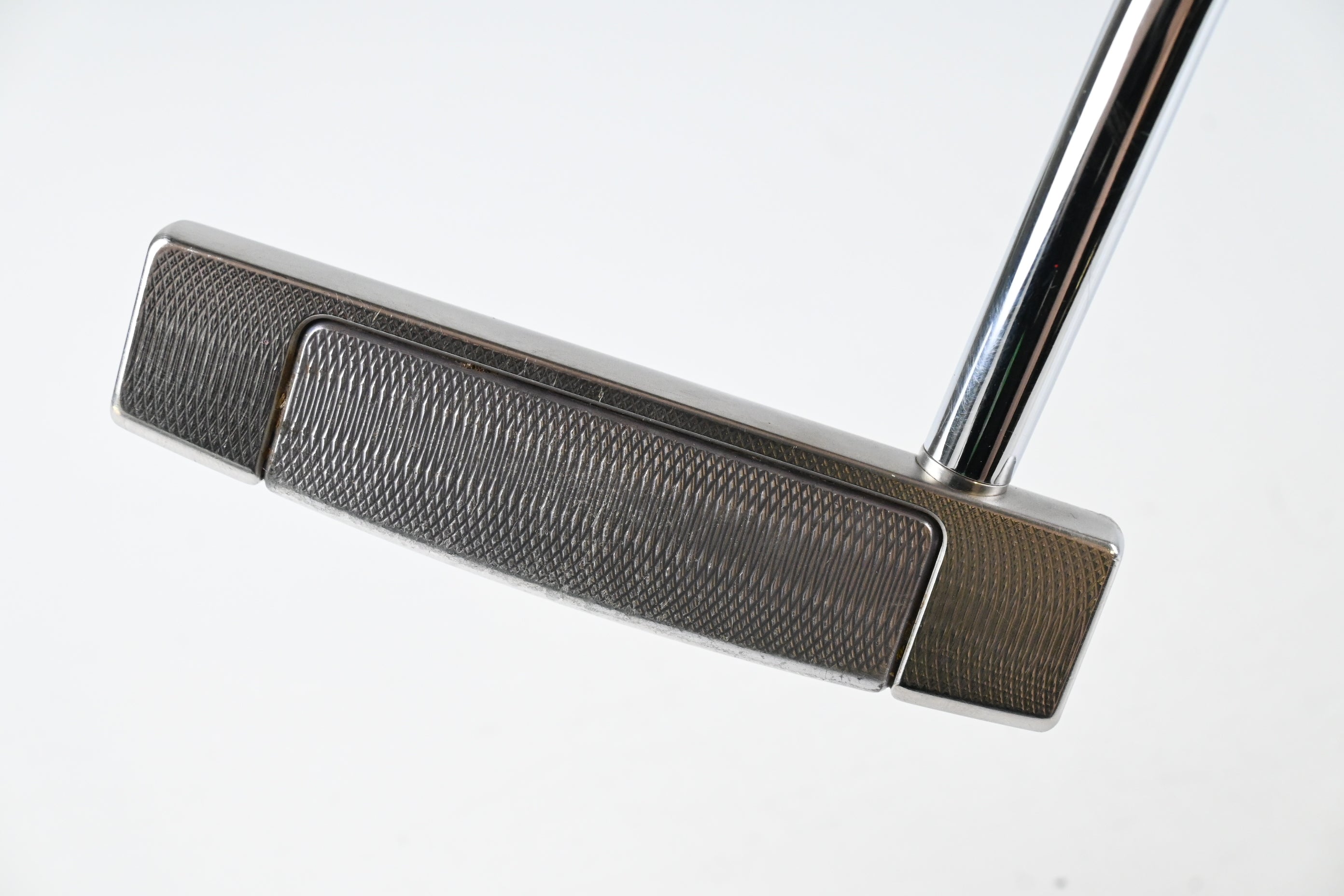 Scotty Cameron Select Fastback 2018 Putter / 34 Inch