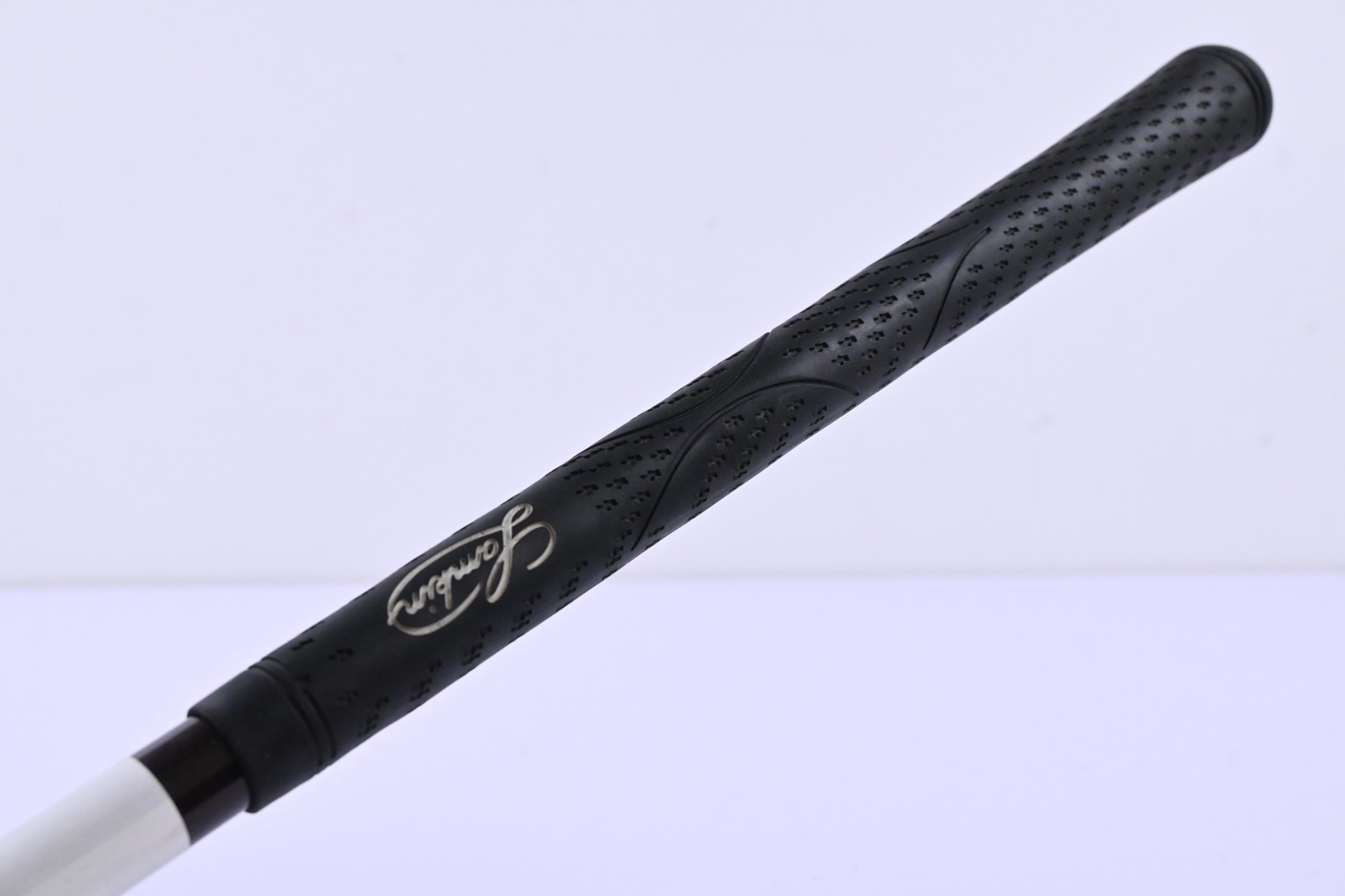 Ladies Callaway Big Bertha Titanium Driver / 13 Degree / Ladies Gems 55 Shaft