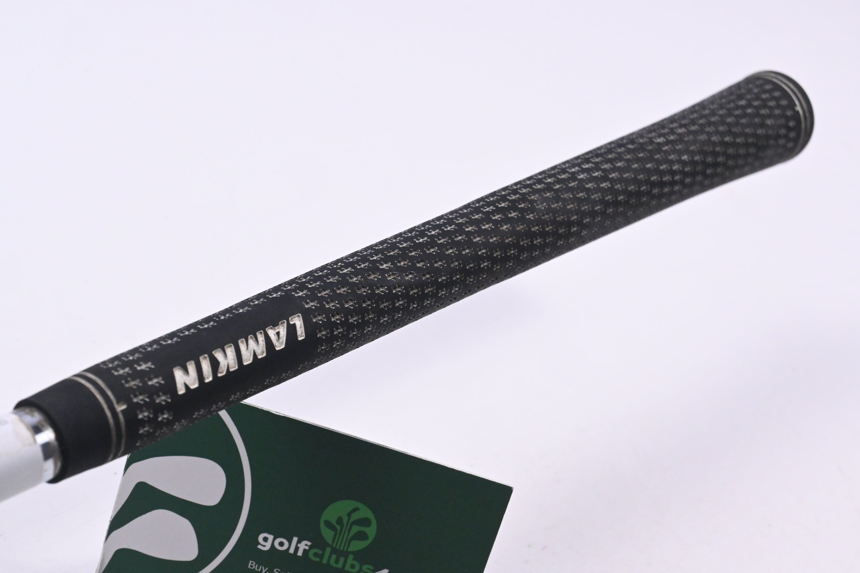 Taylormade Rocketbladez Pitching Wedge / 44 Degree / Regular Flex RocketFuel 85