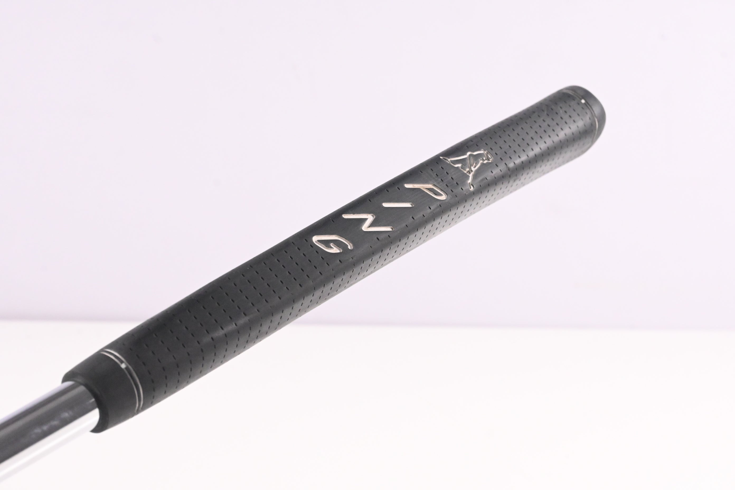 Ping 2023 DS72 Putter / Black Dot / 34 Inch
