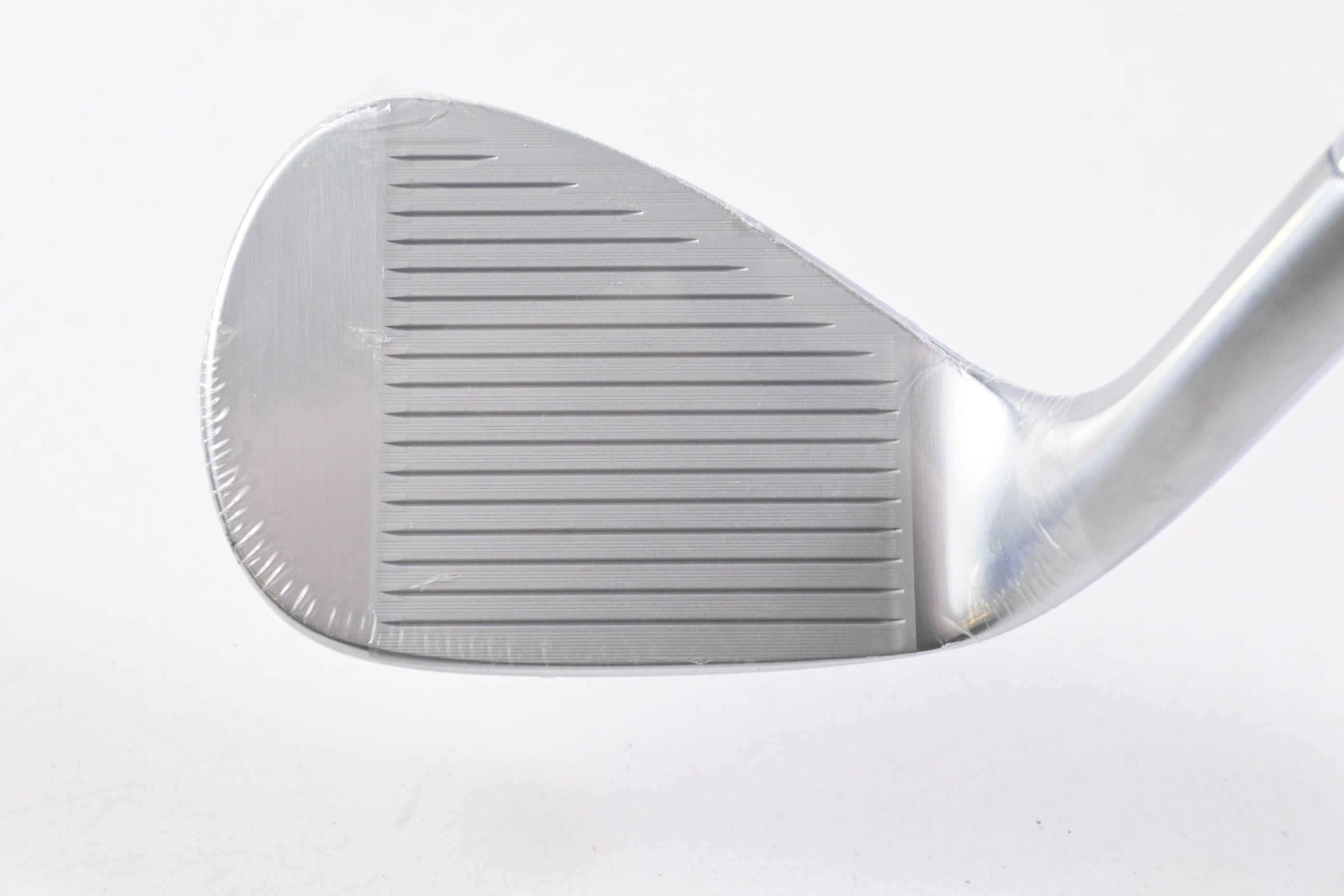 Titleist Vokey SM11 Sand Wedge / 54 Degree / Wedge Flex Vokey Design Shaft