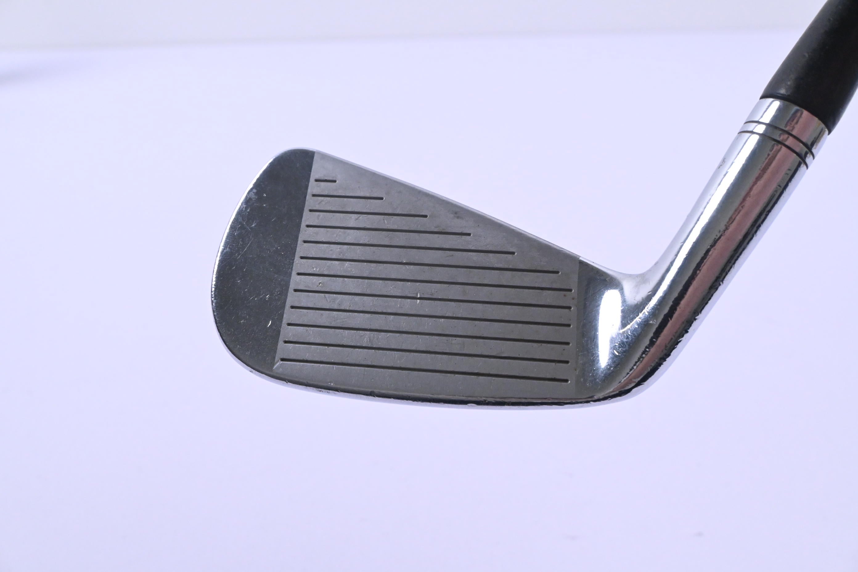 Titleist 735.CM #3 Iron / 22 Degree / Stiff Flex N.S.PRO 100 Shaft
