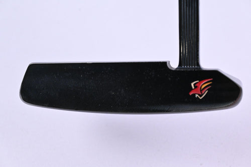 Taylormade Rossa TP Daytona Putter / 34 Inch