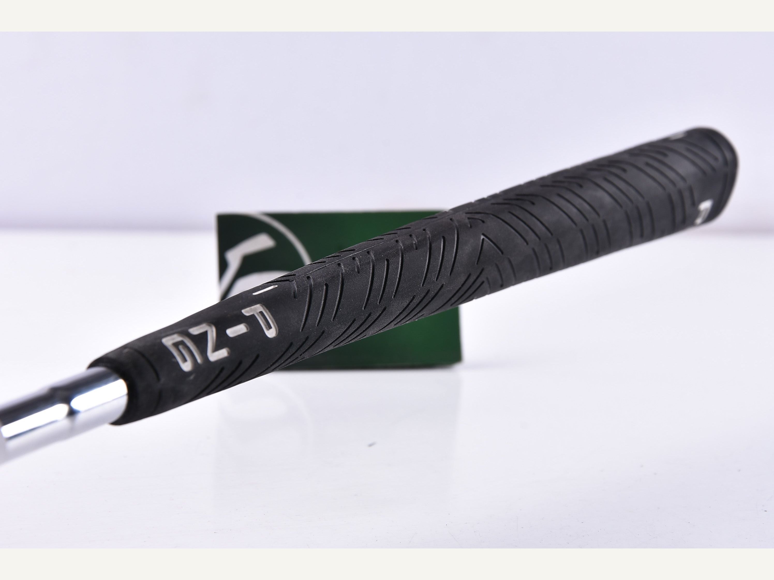 Scotty Cameron Studio Stainless Mid Sur Putter / 33 Inch