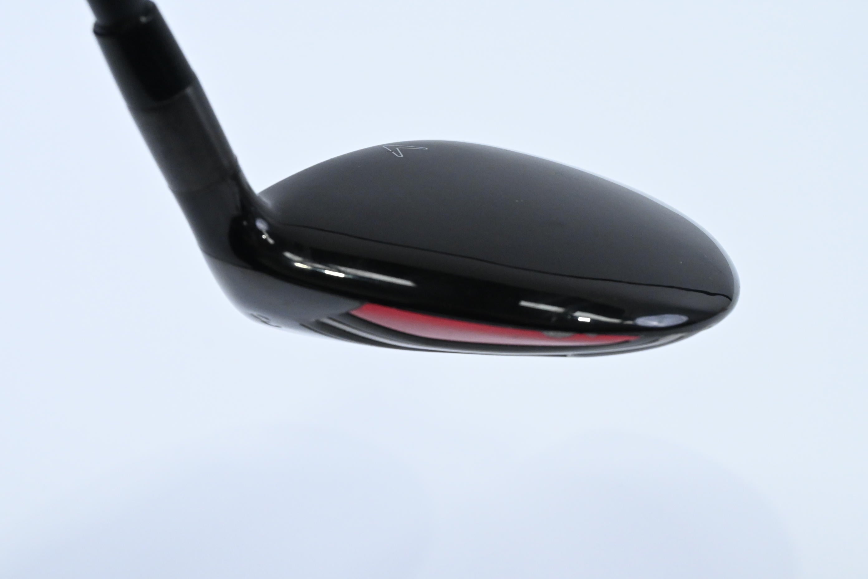 Callaway X-Series 418 #3 Wood / 15 Degree / Stiff Flex Project X LZ16 56 Shaft