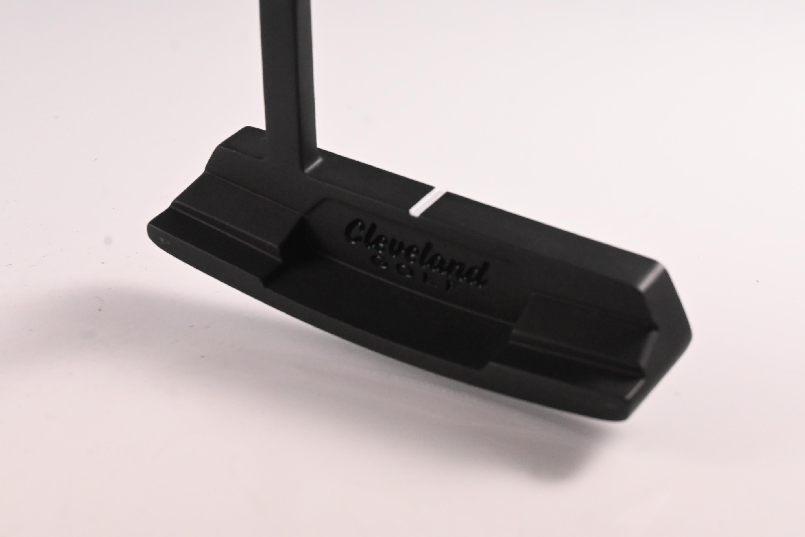 Cleveland Frontline 4.0 Putter / 34 Inch