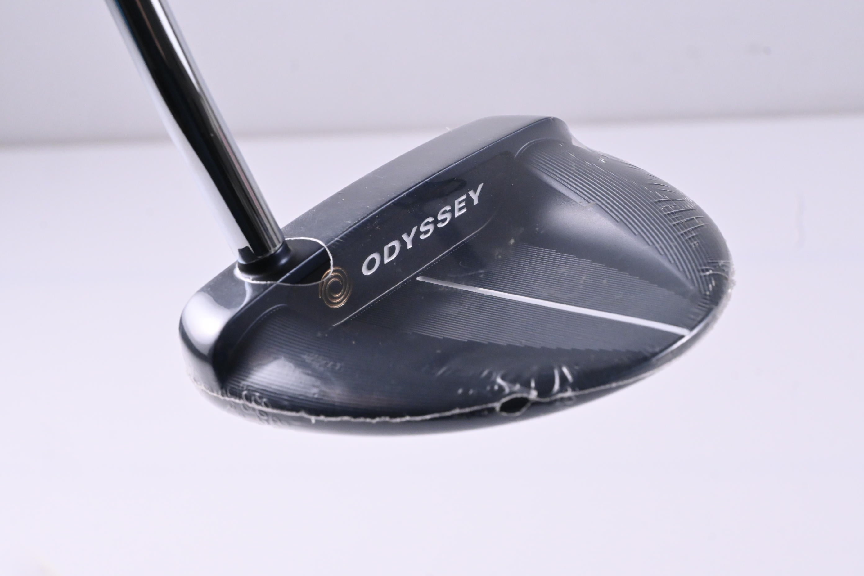 Odyssey Ai-One Milled Rossie-V T DB Putter / 33 Inch