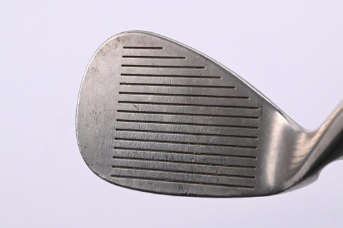 Ping Tour-W Sand Wedge / 54 Degree / Black Dot / Wedge Flex Steel Shaft