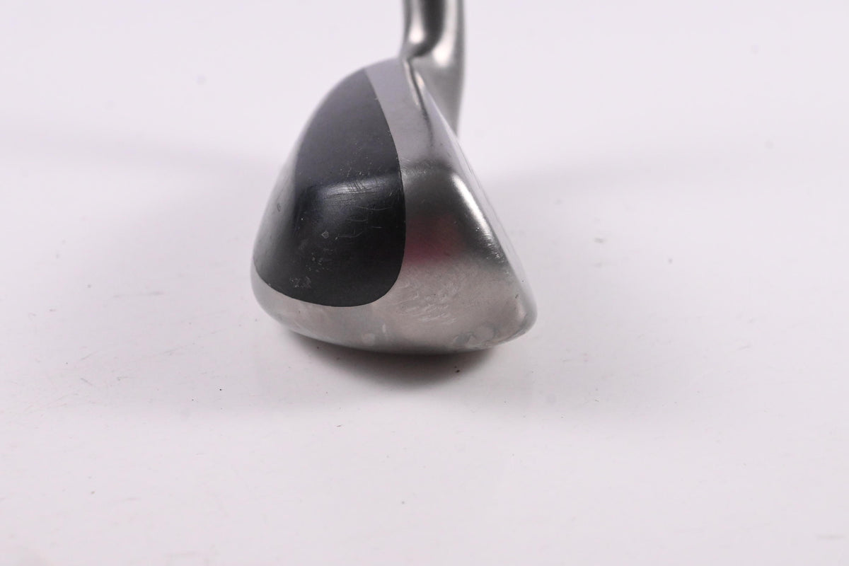 Ping G20 #5 Hybrid / 27 Degree / Regular Flex Ping TFC 169 Shaft