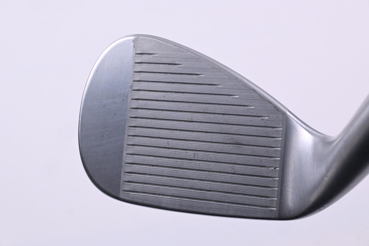 Titleist Vokey SM11 Pitching Wedge / 46 Degree / Wedge Flex Titleist Vokey SM11