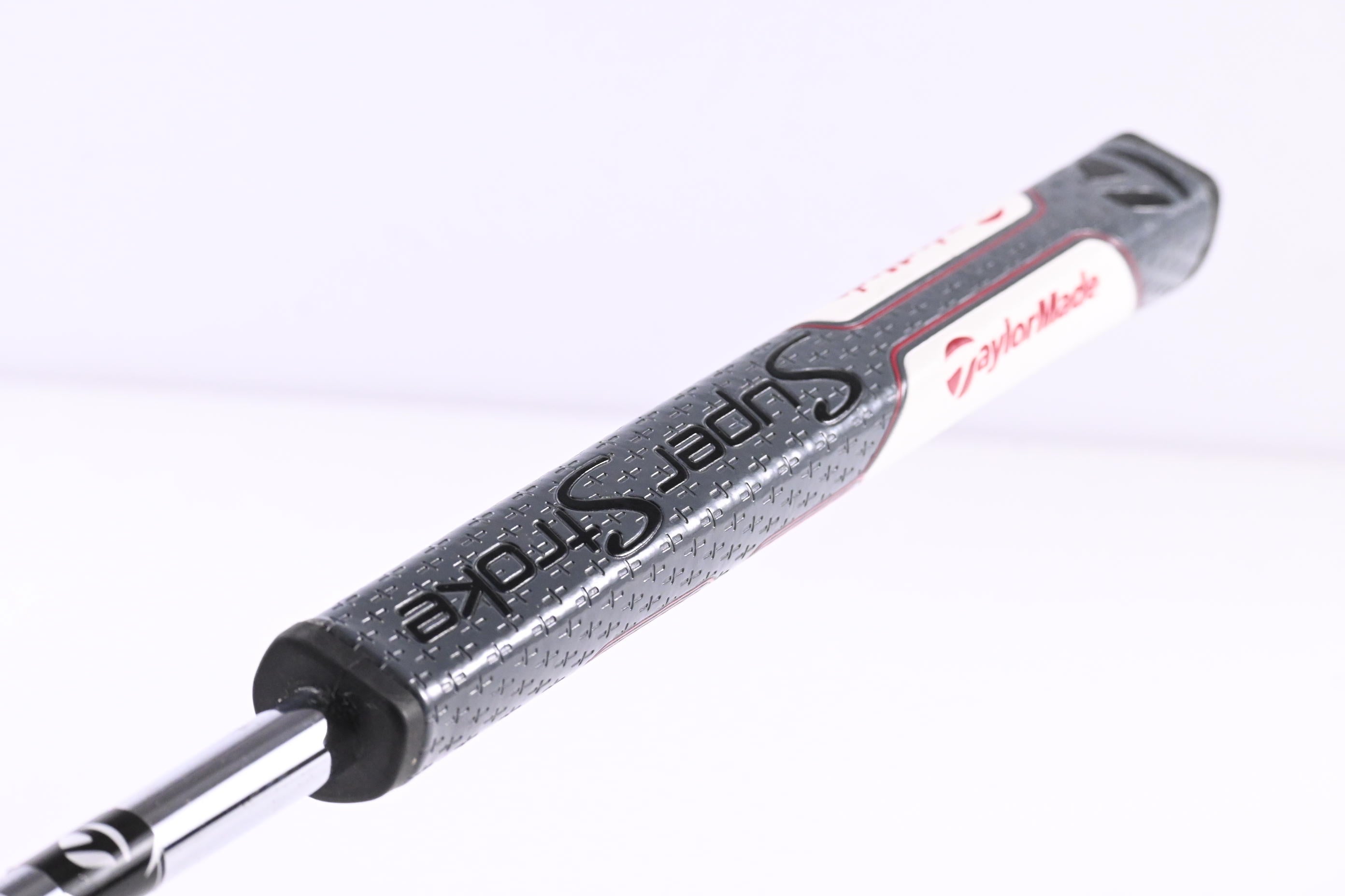 Taylormade Spider EX White Putter / 34 Inch