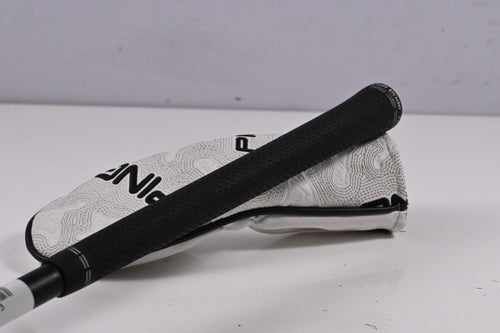 Ping G425 #2 Hybrid / 17 Degree / Regular Flex Ping Alta CB Slate 70 Shaft