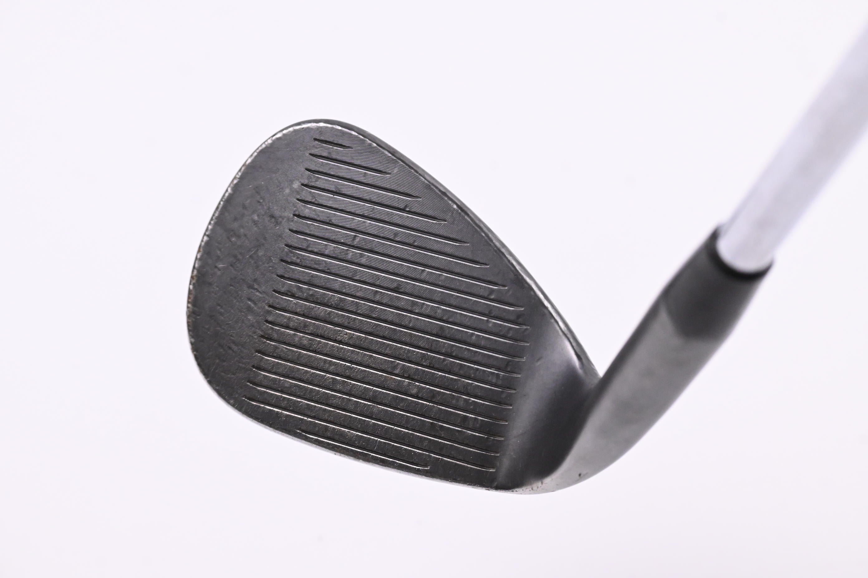 Ping Glide 2.0 Stealth Sand Wedge / 56 Degree / Stiff Flex KBS Tour 120 Shaft