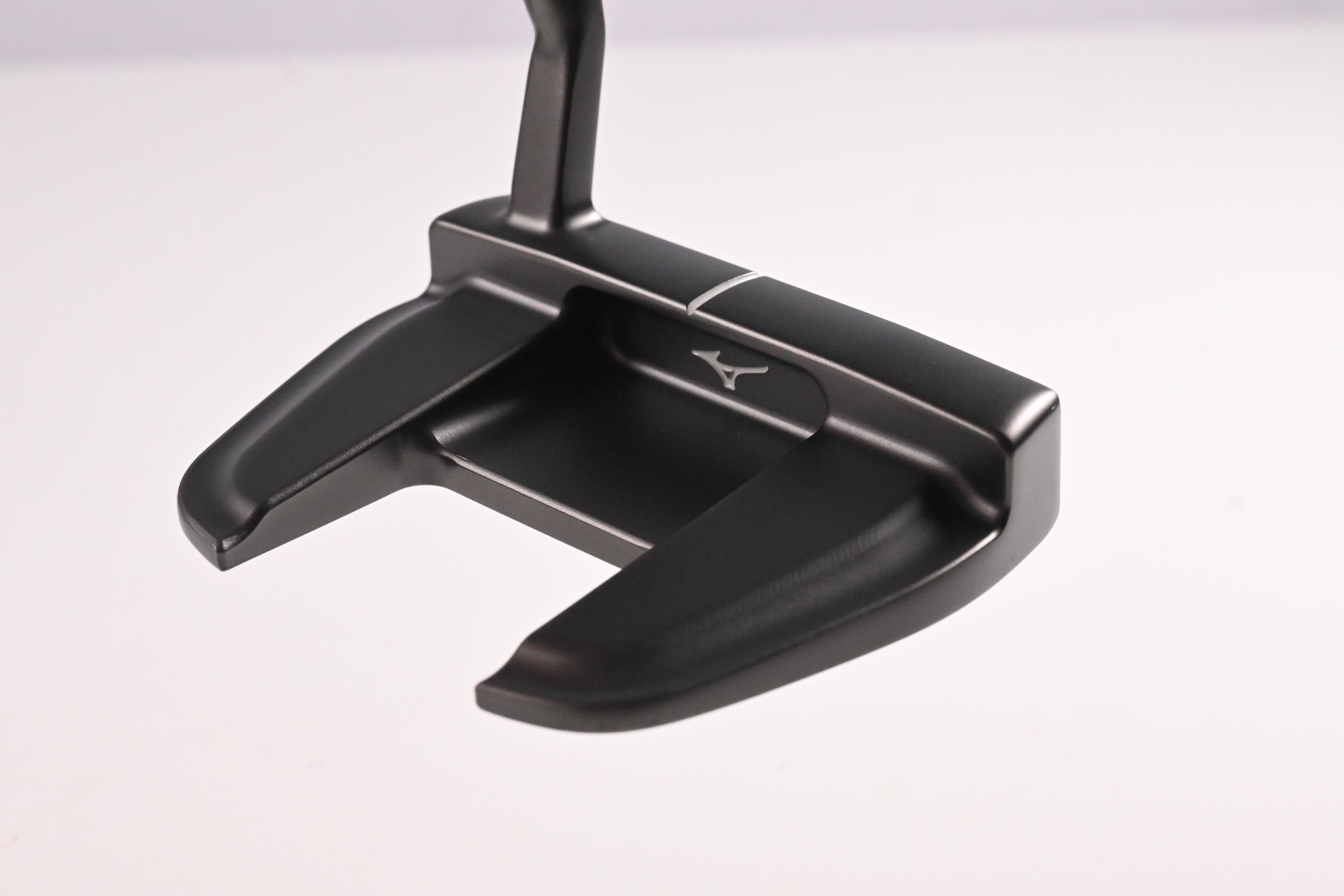 Mizuno M.Craft City Series Tokyo Putter / 34 Inch