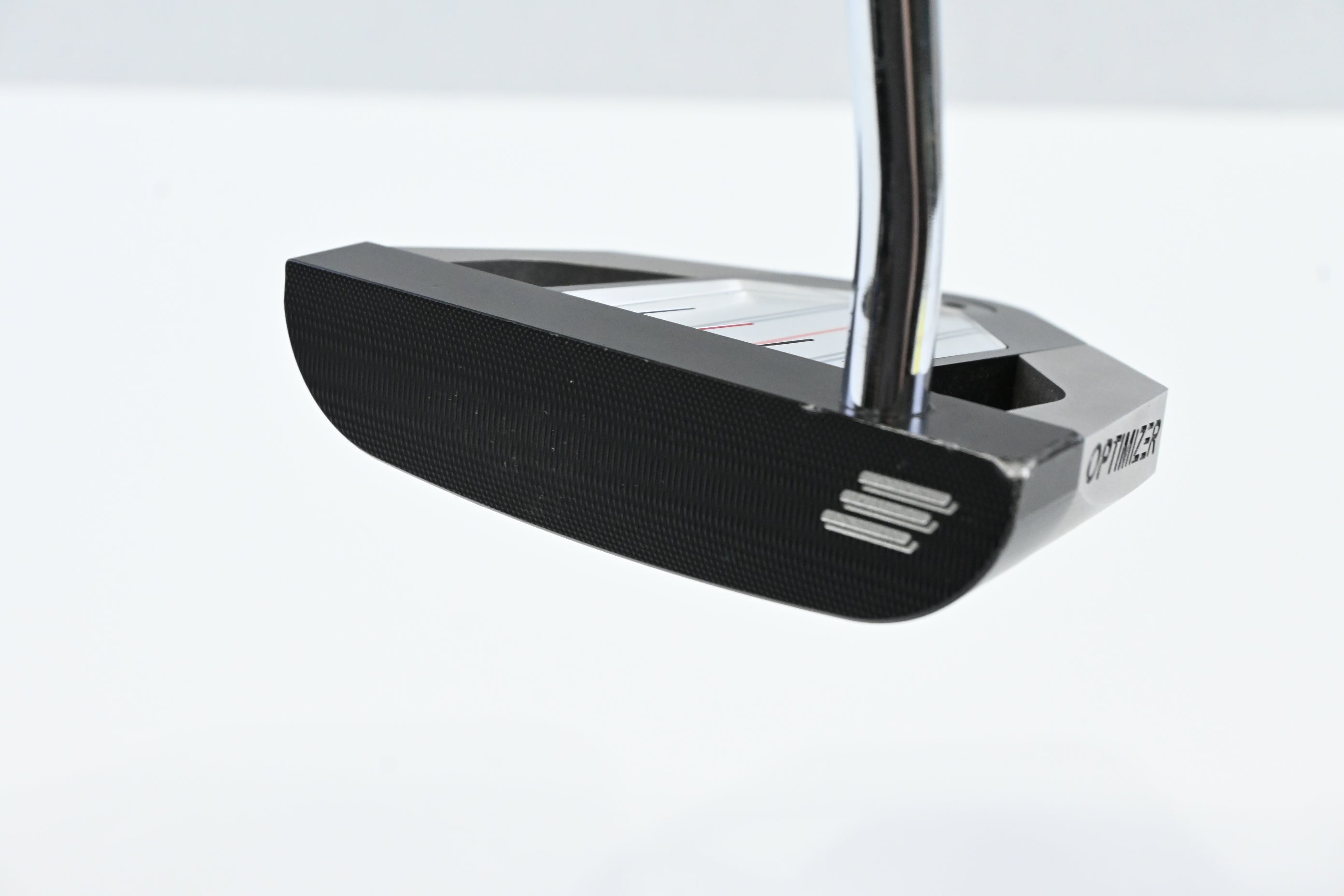 Optimizer Optical Sight Putter / 33 Inch