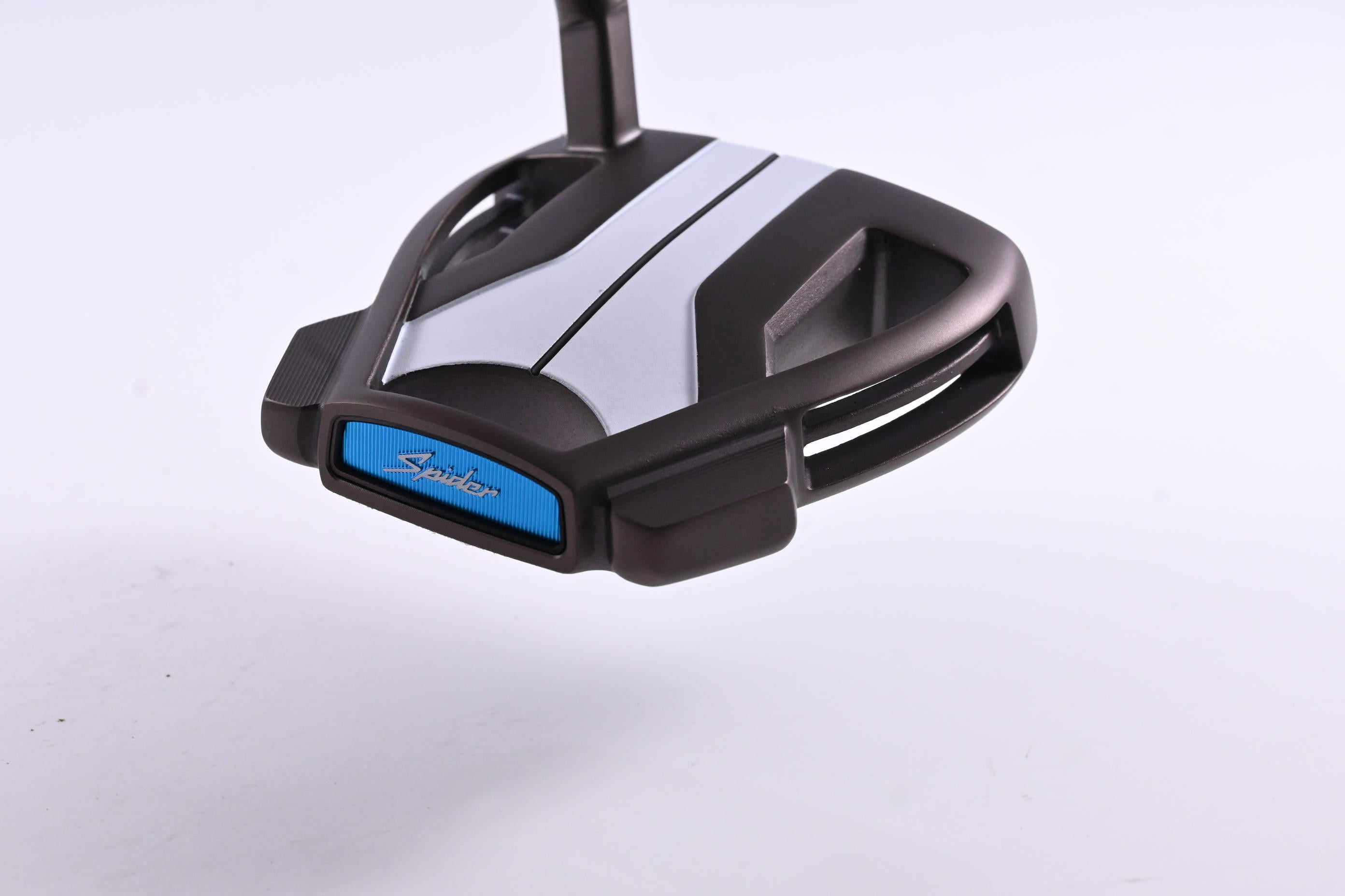 Taylormade Spider Tour X Torched Short Slant 2026 Putter / 35 Inch