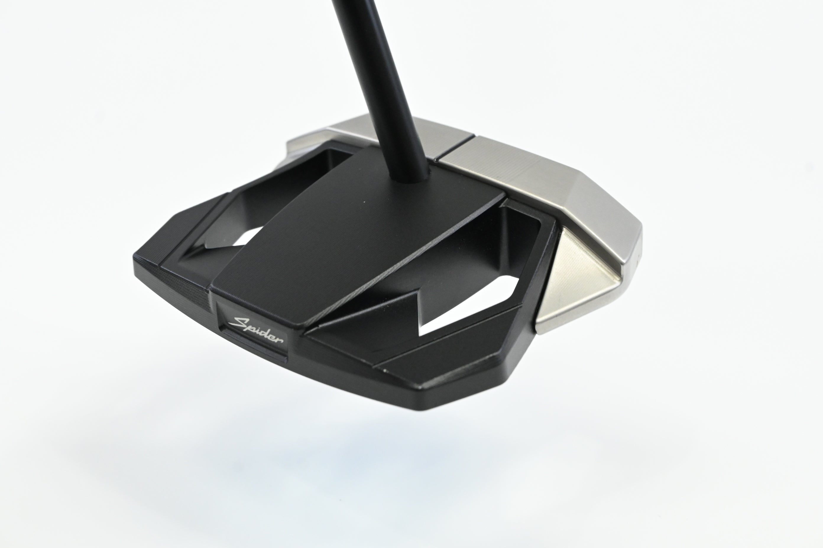 Taylormade Spider ZT Putter / 36 Inch