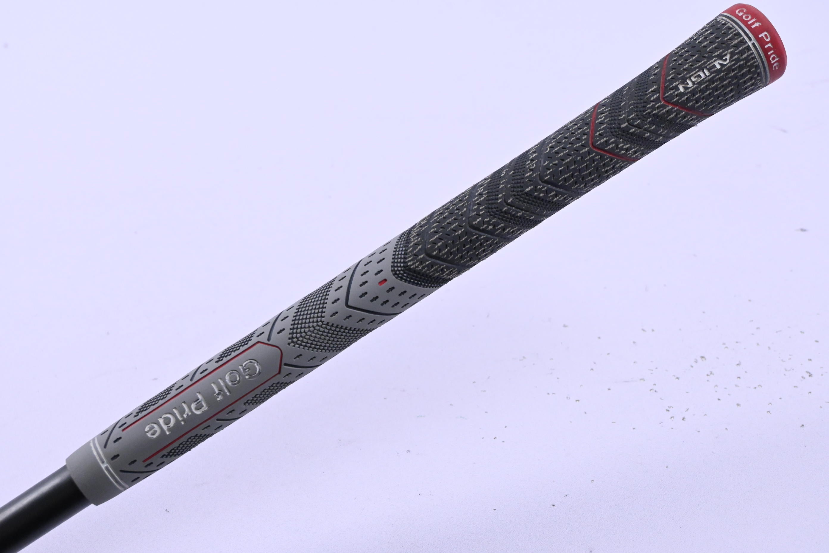 Taylormade SIM Max #3 Wood / 15 Degree / X-Flex HZRDUS Smoke Black 60 Shaft