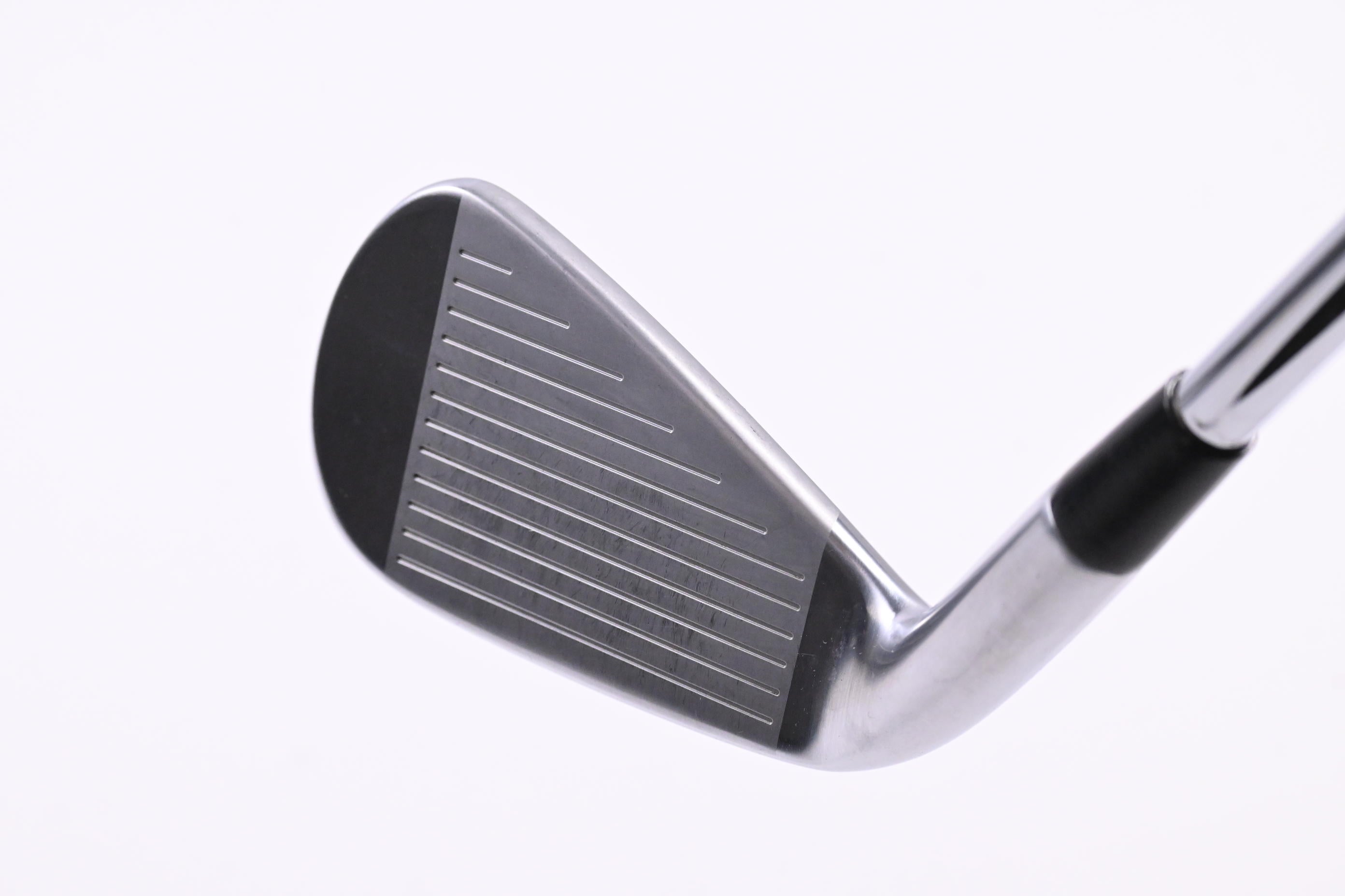 Mizuno Pro 225 #4 Iron / 21.5 Degree / X-Flex NS Pro Modus 3 Tour 120 Shaft