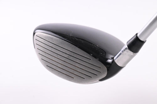 Callaway RAZR Hawk #3+ Wood / 13 Degree / X-Flex Diamana Thump 75 Shaft