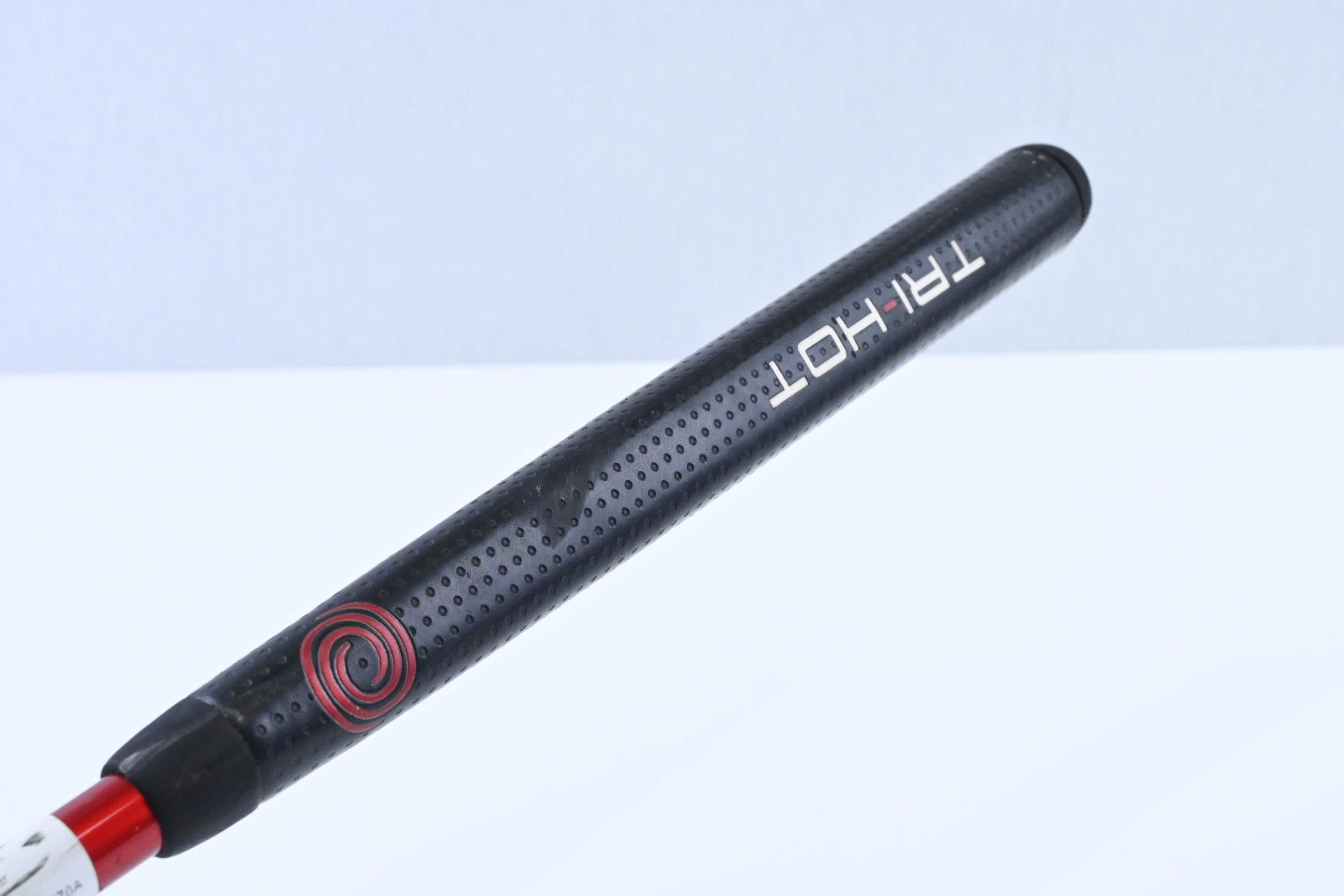 Odyssey Tri-Hot 5K 3 Putter / 34 Inch