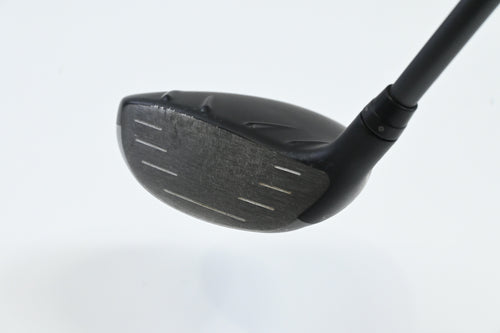 Ping G Series #3 Wood / 14.5 Degree / Regular Flex Ping Alta 65 Shaft