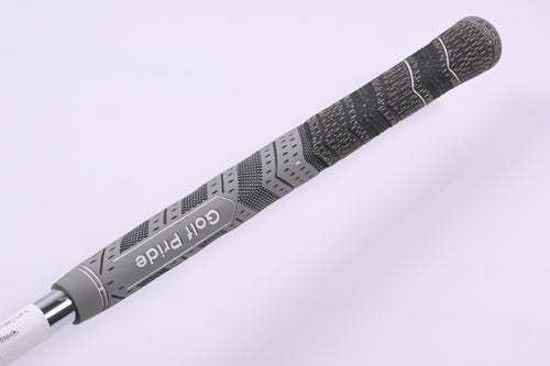 Cobra King 2025 Gap Wedge / 52 Degree / Wedge Flex Dynamic Gold Spinner Shaft