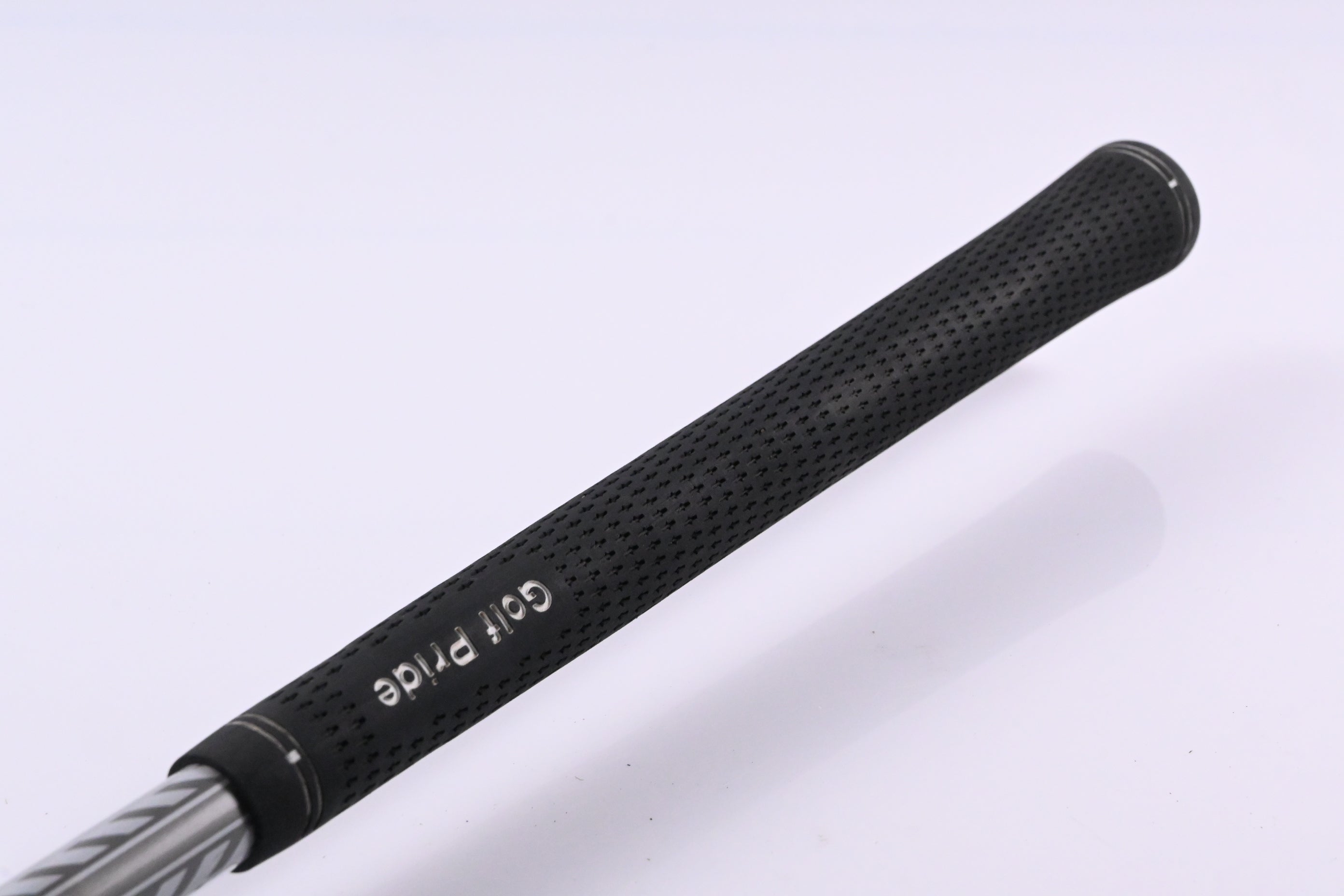 Ping G15 #5 Wood / 18.5 Degree / Regular Flex Ping TFC 149 Shaft