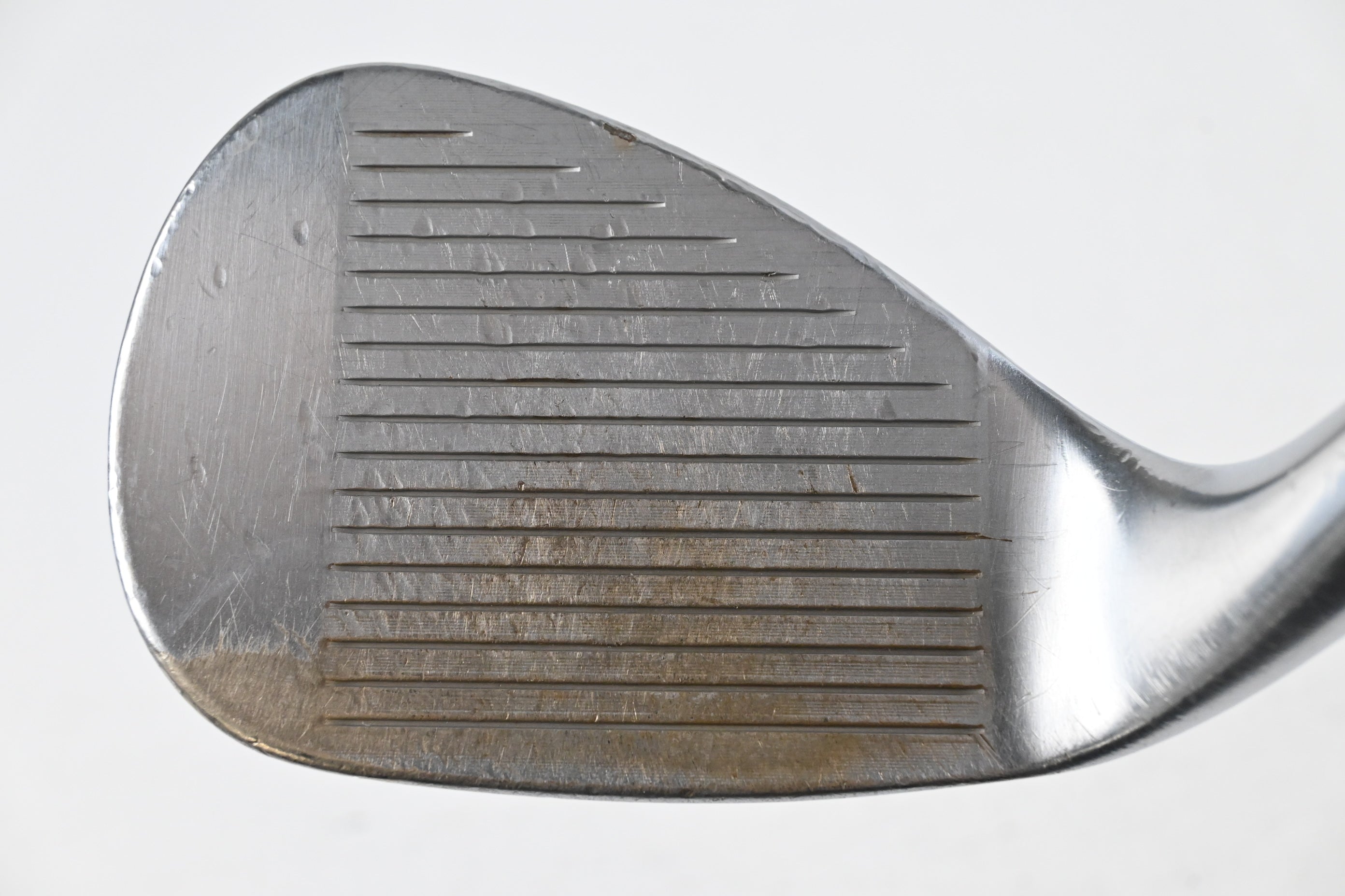 Titleist Vokey SM10 Lob Wedge / 60 Degree / Wedge Flex Vokey Design Shaft