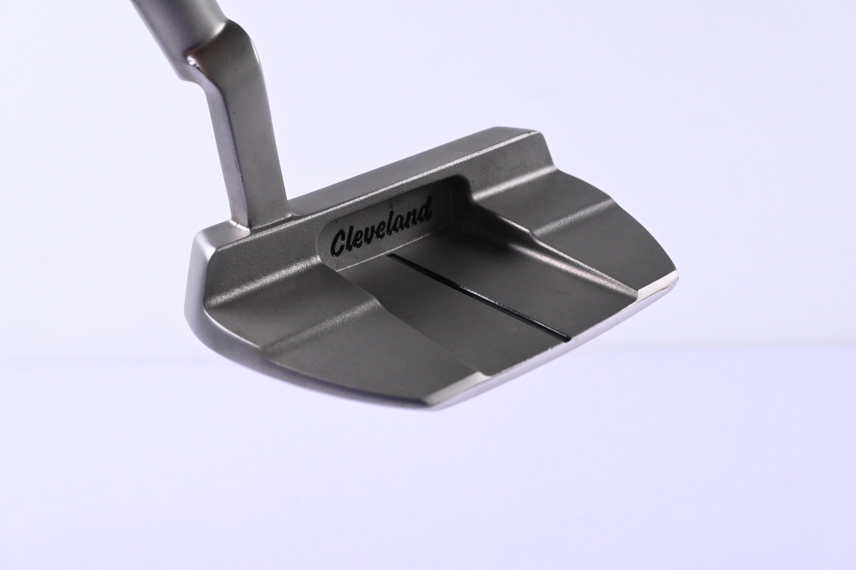 Cleveland HB Soft 2 10.5 Putter / 34 Inch