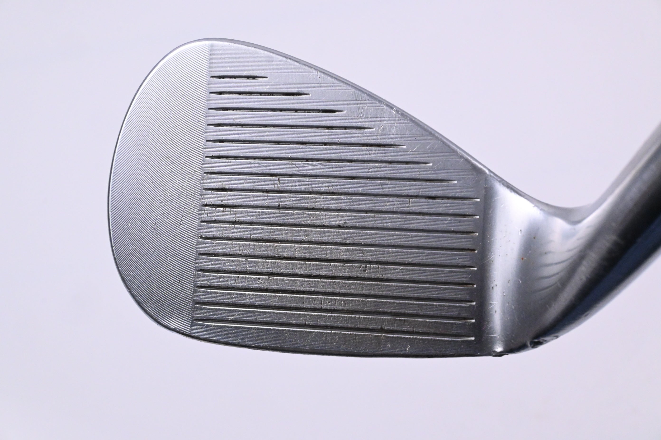 Titleist Vokey SM8 Pitching Wedge / 48 Degree / Wedge Flex Titleist Vokey Shaft