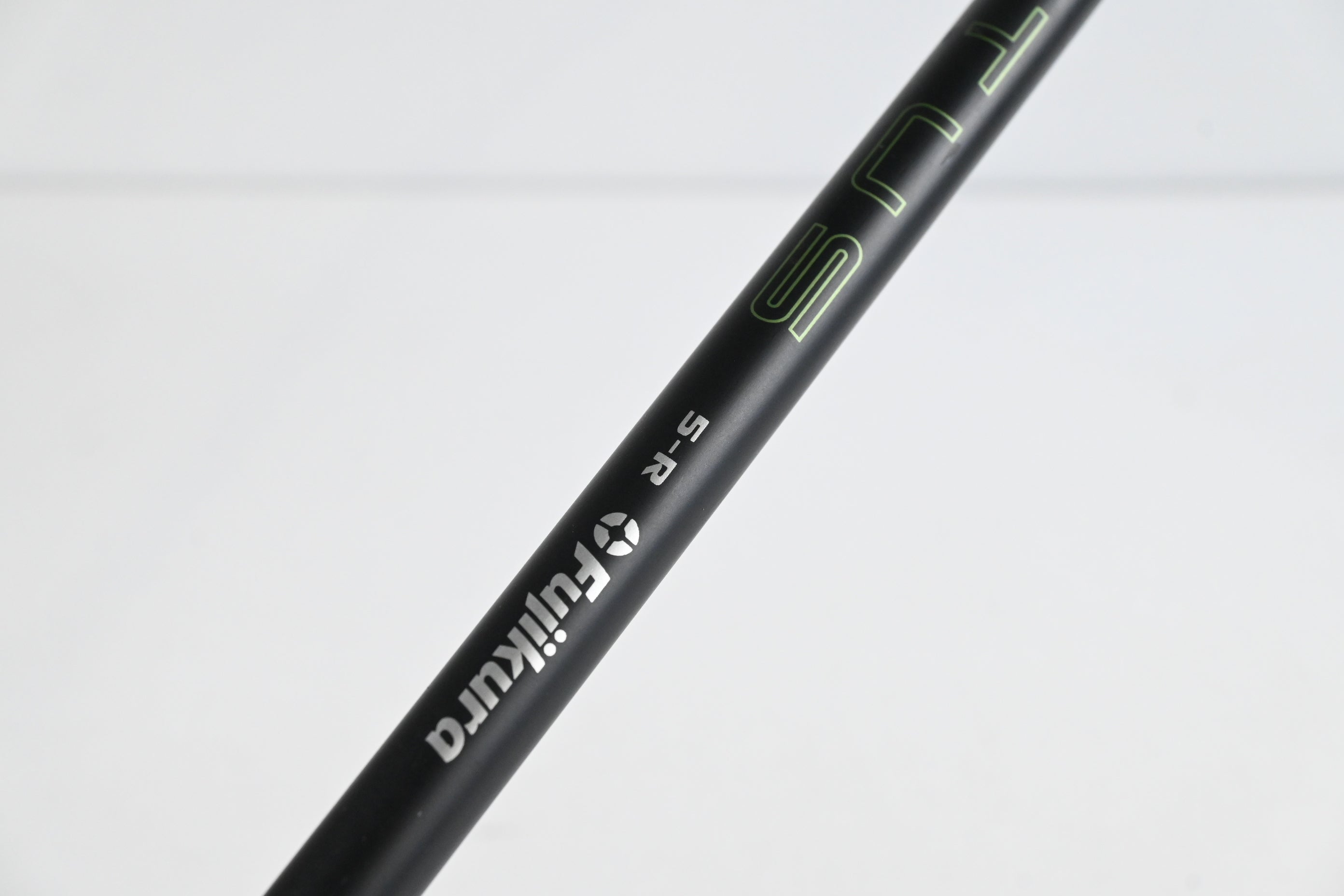 Taylormade Qi35 Driver / 9 Degree / Regular Flex Ventus Blue 5 Shaft