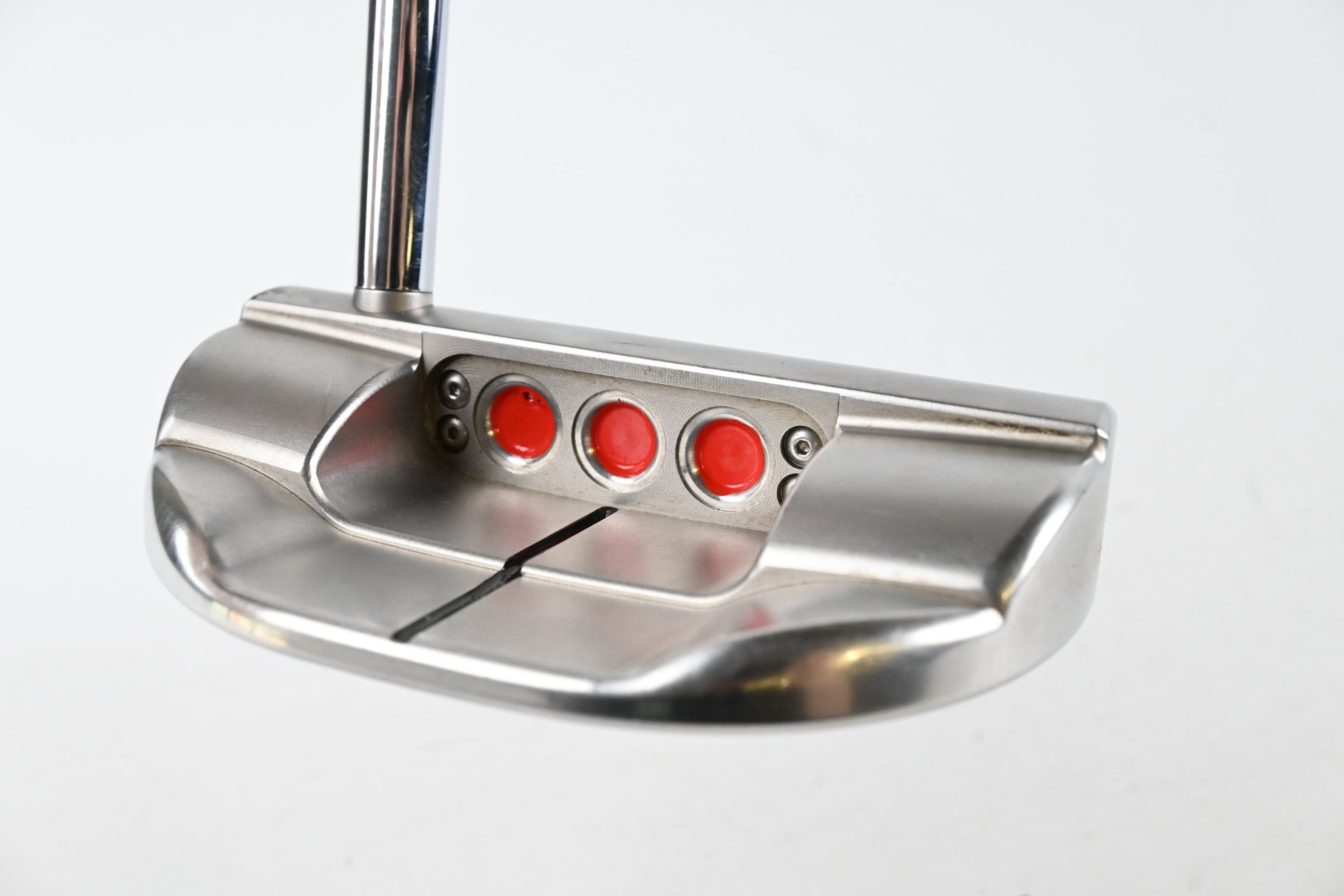 Scotty Cameron Select Fastback 2018 Putter / 34 Inch