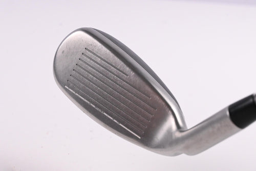 Ping G20 #5 Hybrid / 27 Degree / Regular Flex Ping TFC 169 Shaft