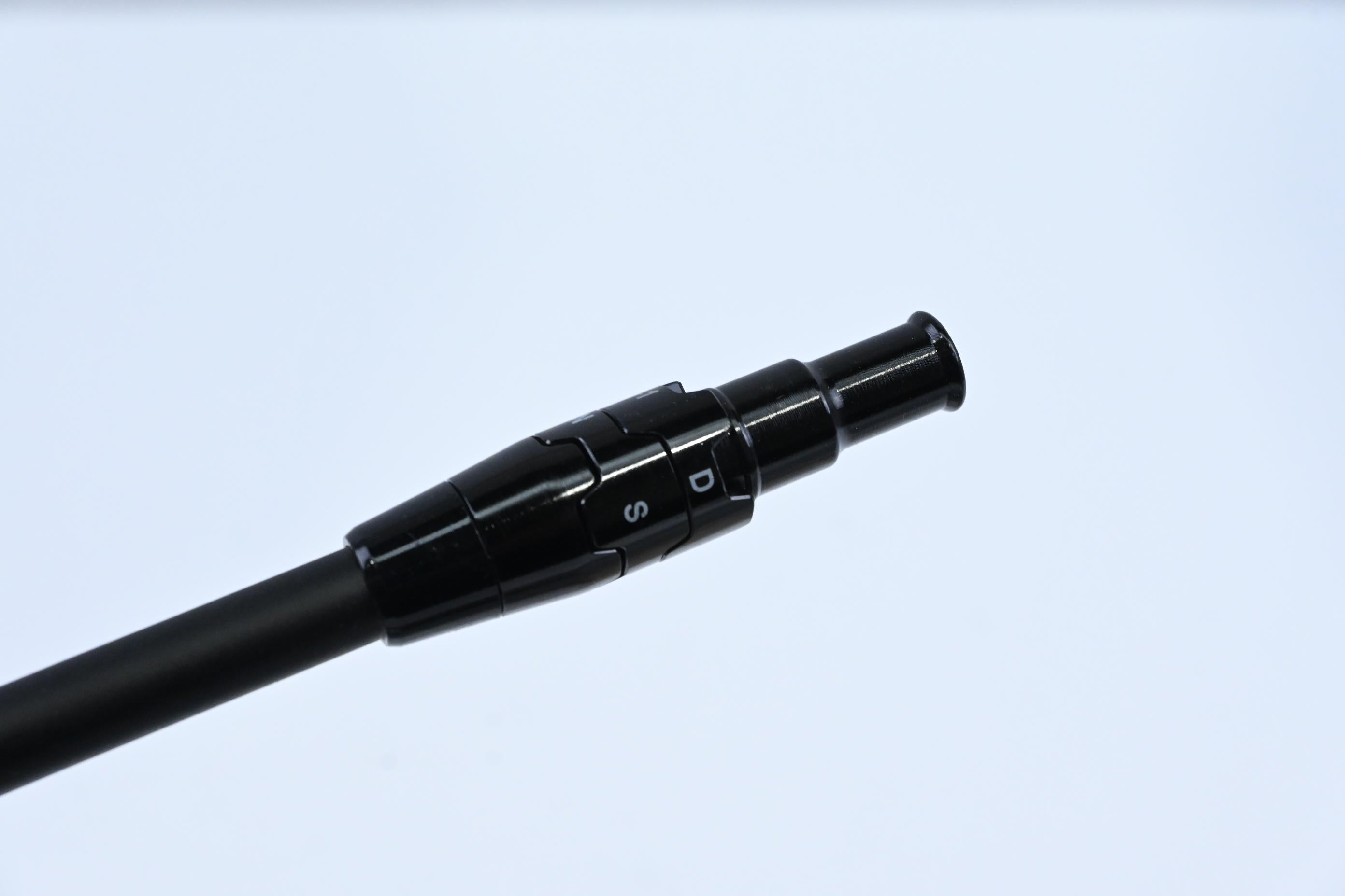 Ladies Project X Cypher 2.0 Forty Driver Shaft / Ladies Flex / Callaway Gen 2