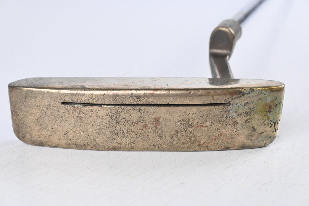 Ping Karsten Original Anser Putter / 35 Inch