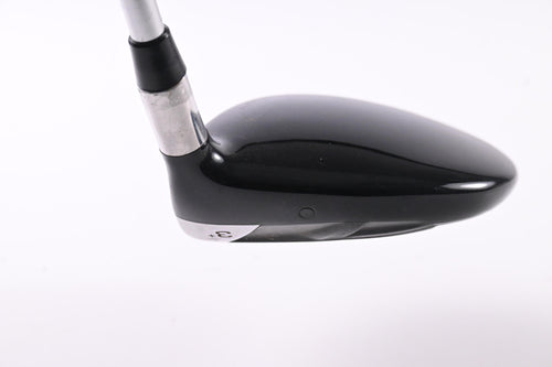 Callaway RAZR Hawk #3+ Wood / 13 Degree / X-Flex Diamana Thump 75 Shaft