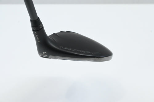 Ping G Series #3 Wood / 14.5 Degree / Regular Flex Ping Alta 65 Shaft