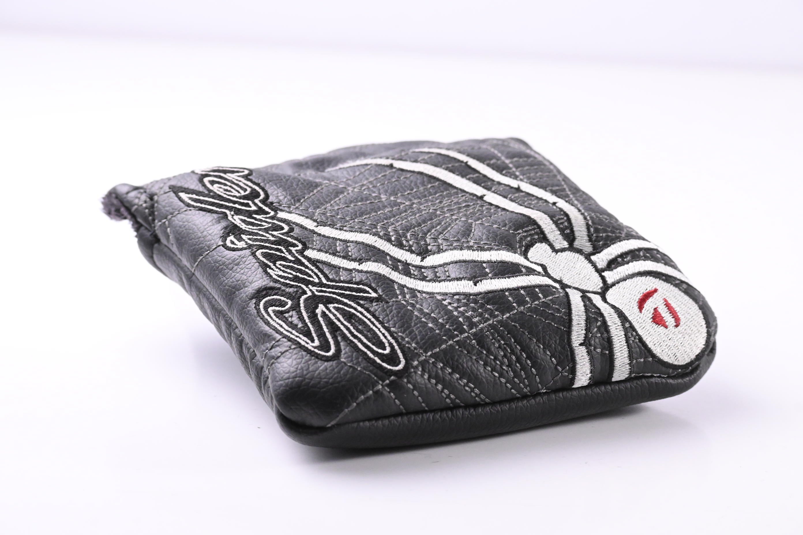 Taylormade Spider EX White Putter / 34 Inch