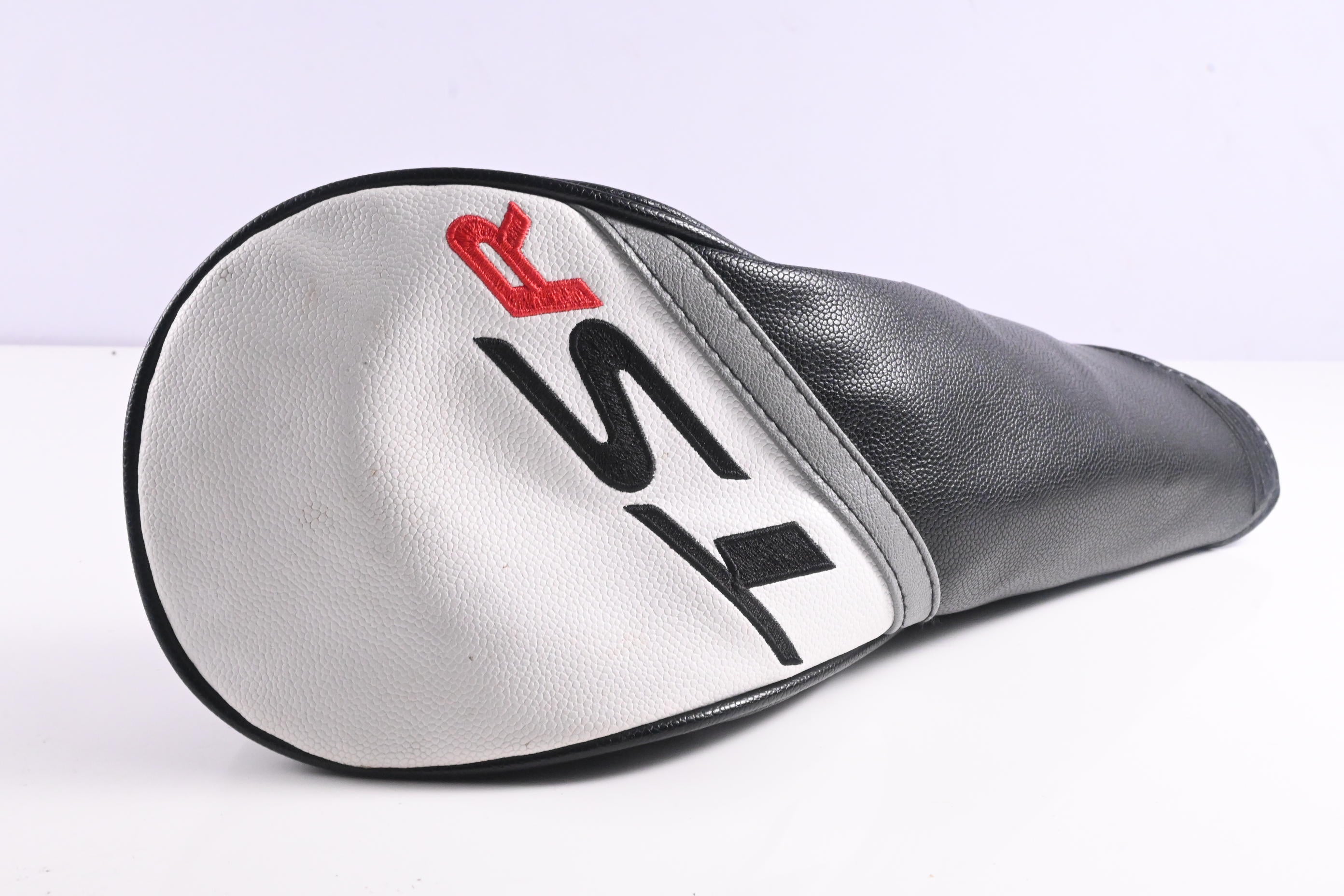 Left Hand Titleist TSR1 Driver / 12 Degree / Senior Flex MMT Speedmesh 40 Shaft